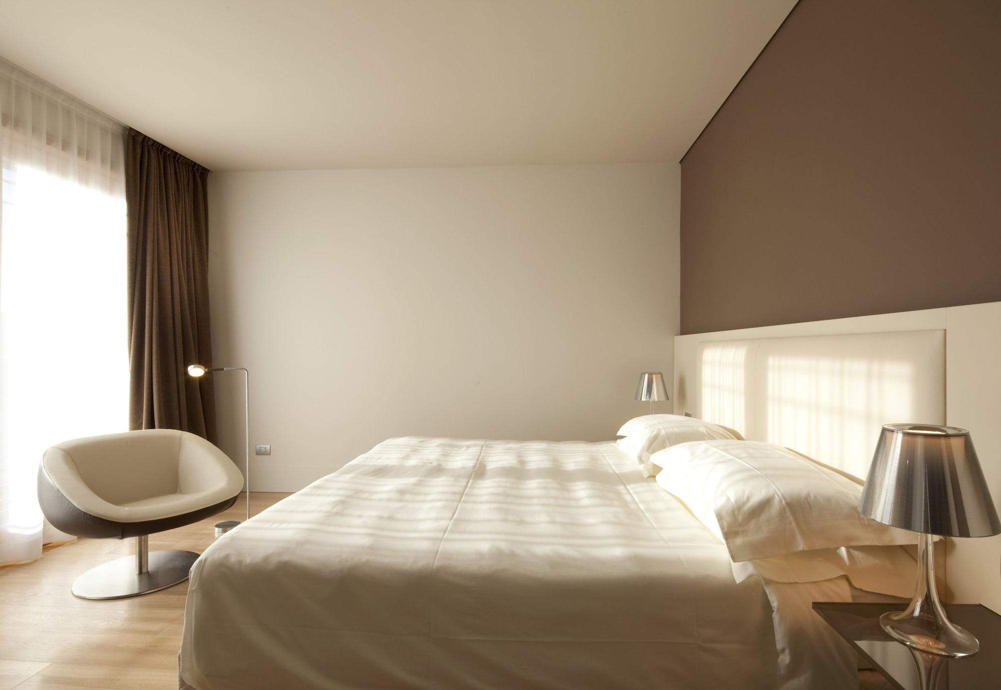 Hotel Milano Alpen Resort Meeting&Spa Castione della Presolana Extérieur photo