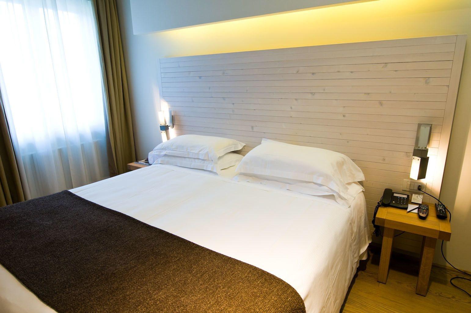 Hotel Milano Alpen Resort Meeting&Spa Castione della Presolana Extérieur photo