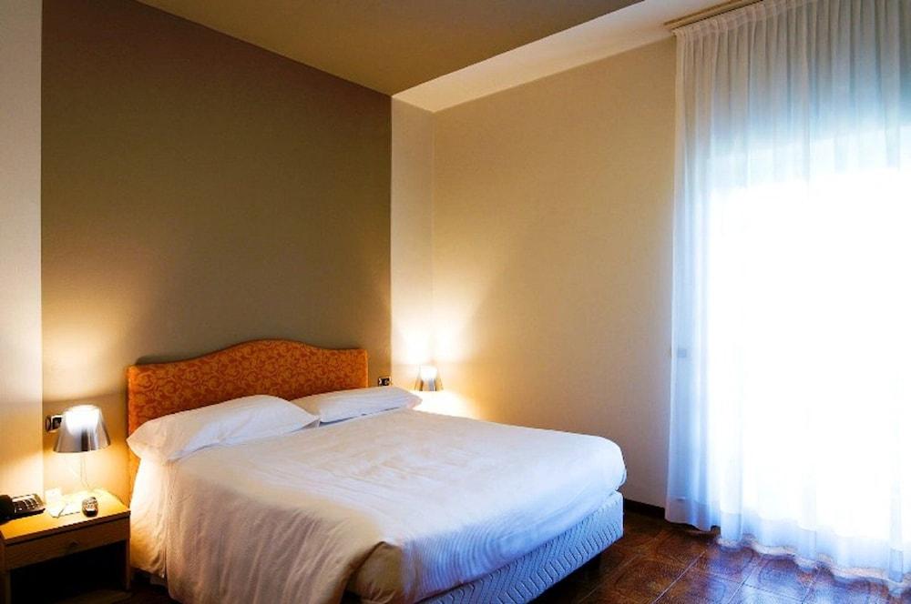 Hotel Milano Alpen Resort Meeting&Spa Castione della Presolana Extérieur photo
