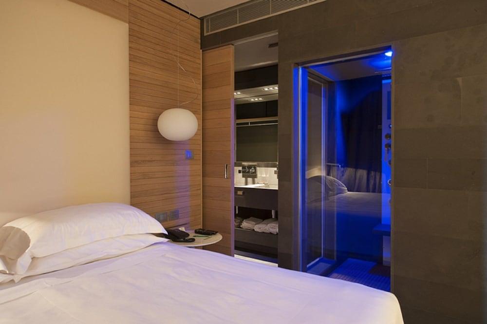 Hotel Milano Alpen Resort Meeting&Spa Castione della Presolana Extérieur photo