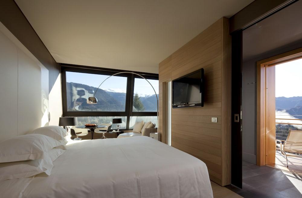 Hotel Milano Alpen Resort Meeting&Spa Castione della Presolana Extérieur photo