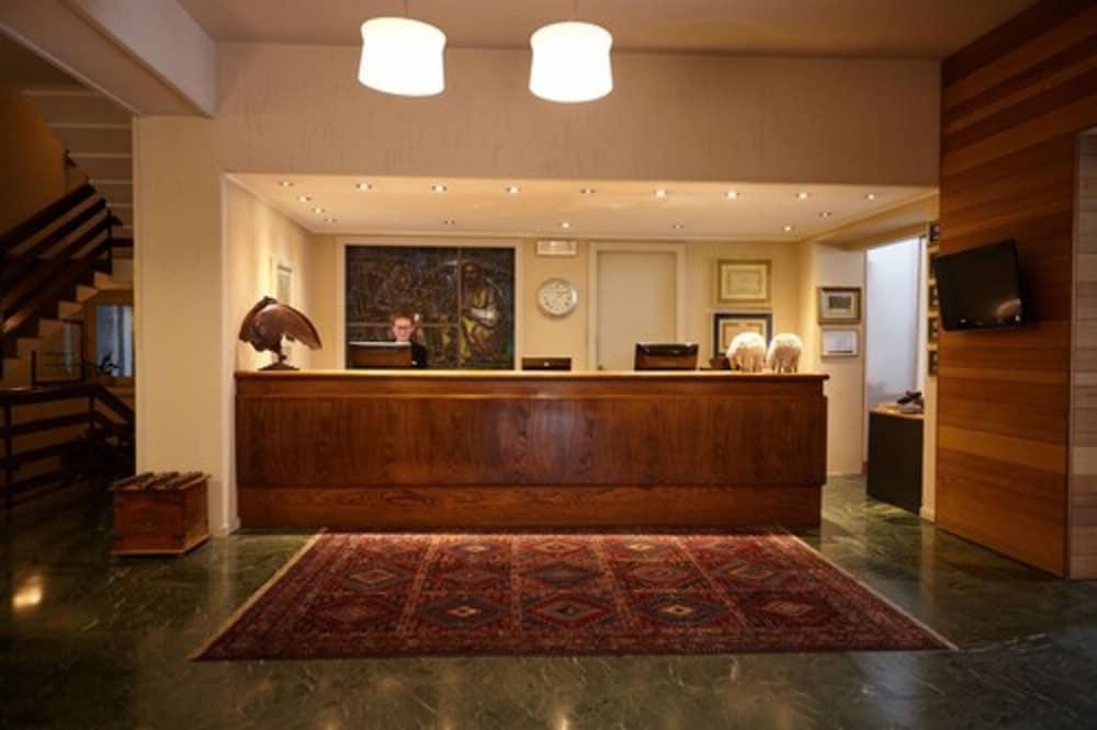 Hotel Milano Alpen Resort Meeting&Spa Castione della Presolana Extérieur photo