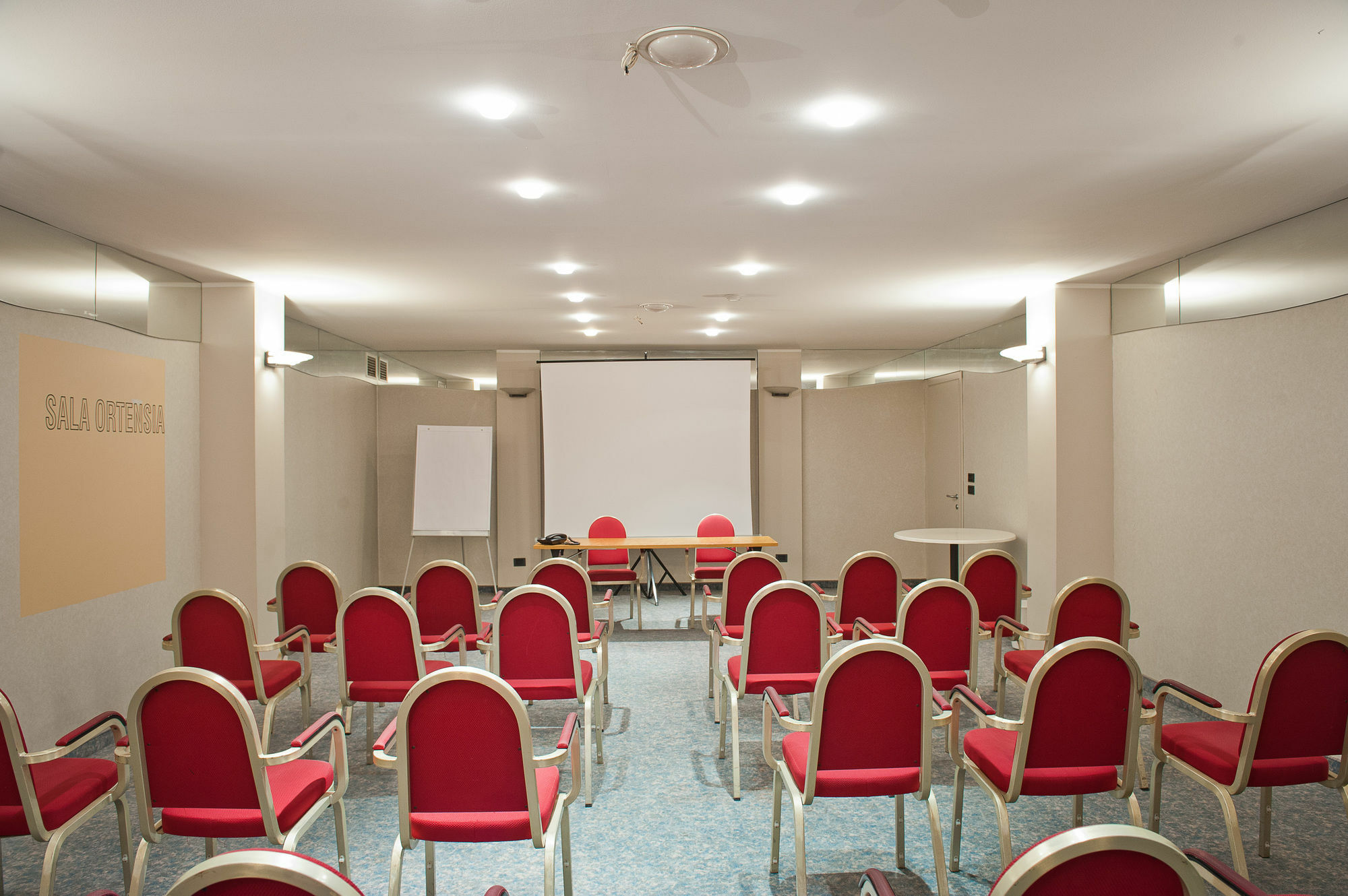 Hotel Milano Alpen Resort Meeting&Spa Castione della Presolana Extérieur photo