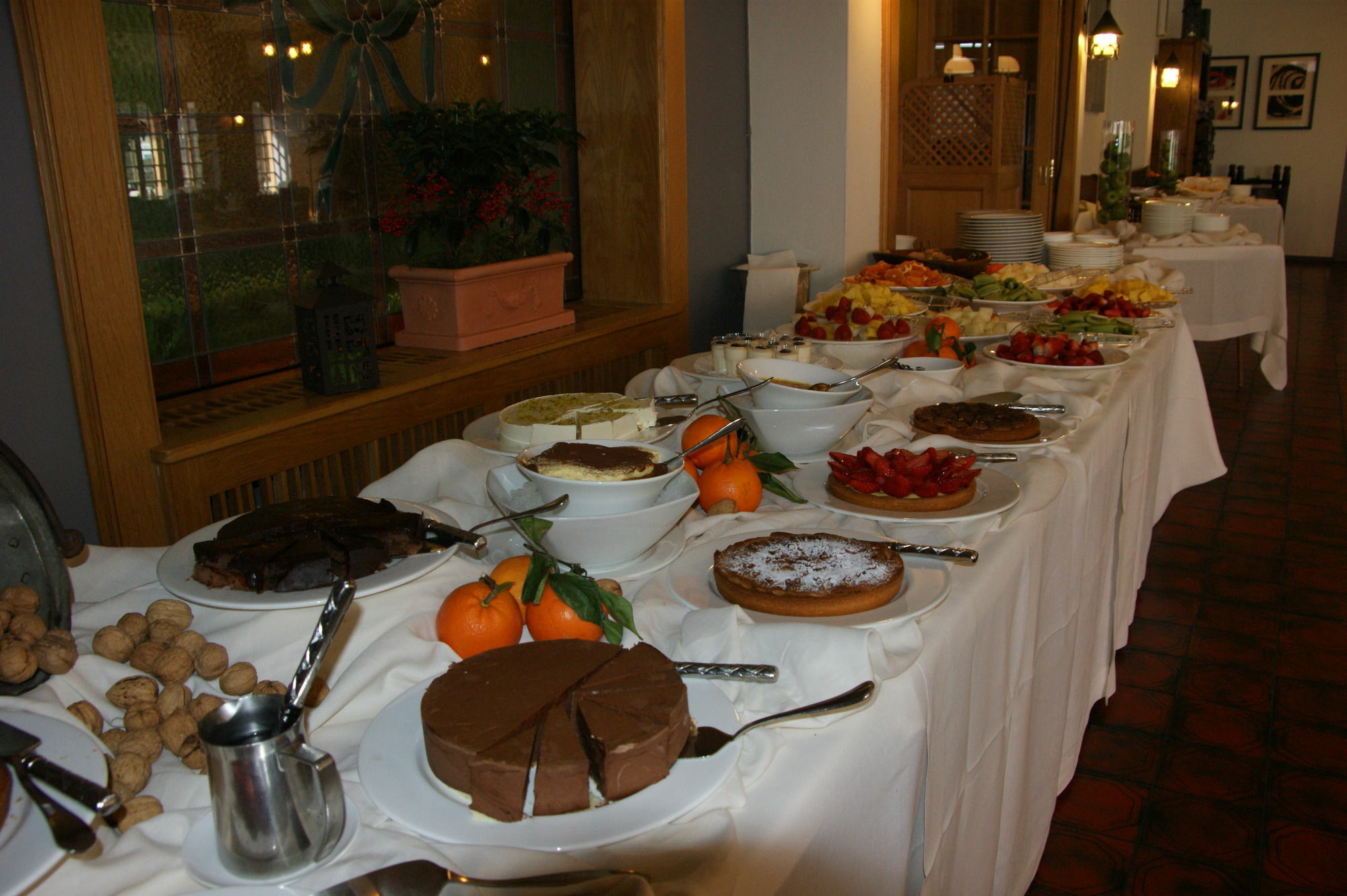 Hotel Milano Alpen Resort Meeting&Spa Castione della Presolana Extérieur photo