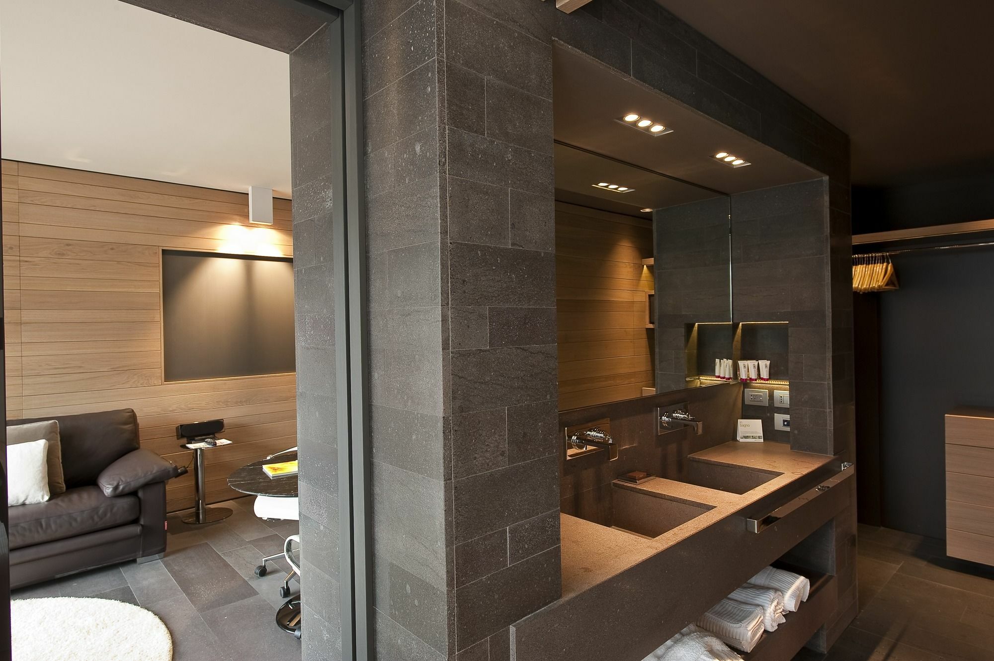 Hotel Milano Alpen Resort Meeting&Spa Castione della Presolana Extérieur photo